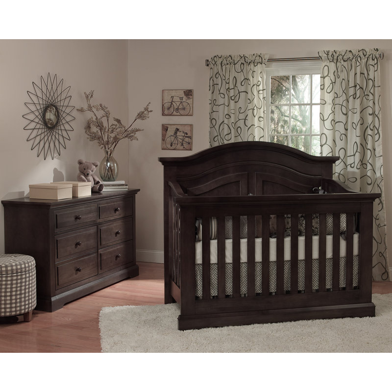 europa baby chatham lifestyle crib indianweddingoutfitsbridallehengared